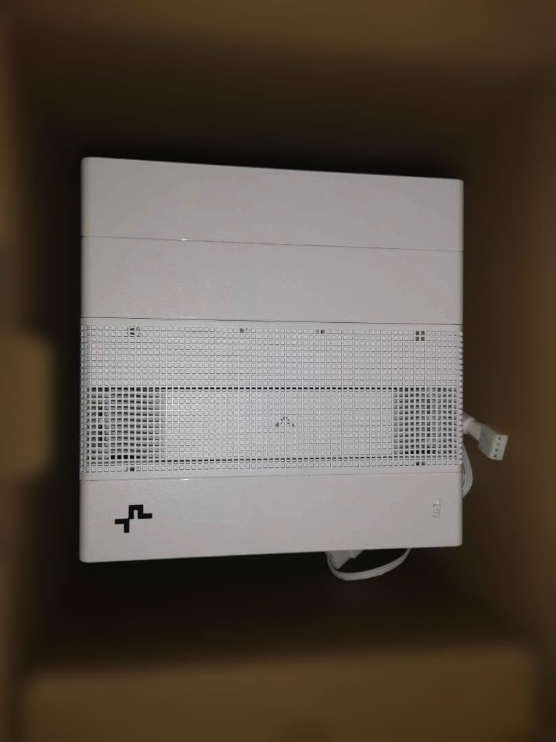 Ryzen 7 7800X3D+B650E+ASSASSIN4セット