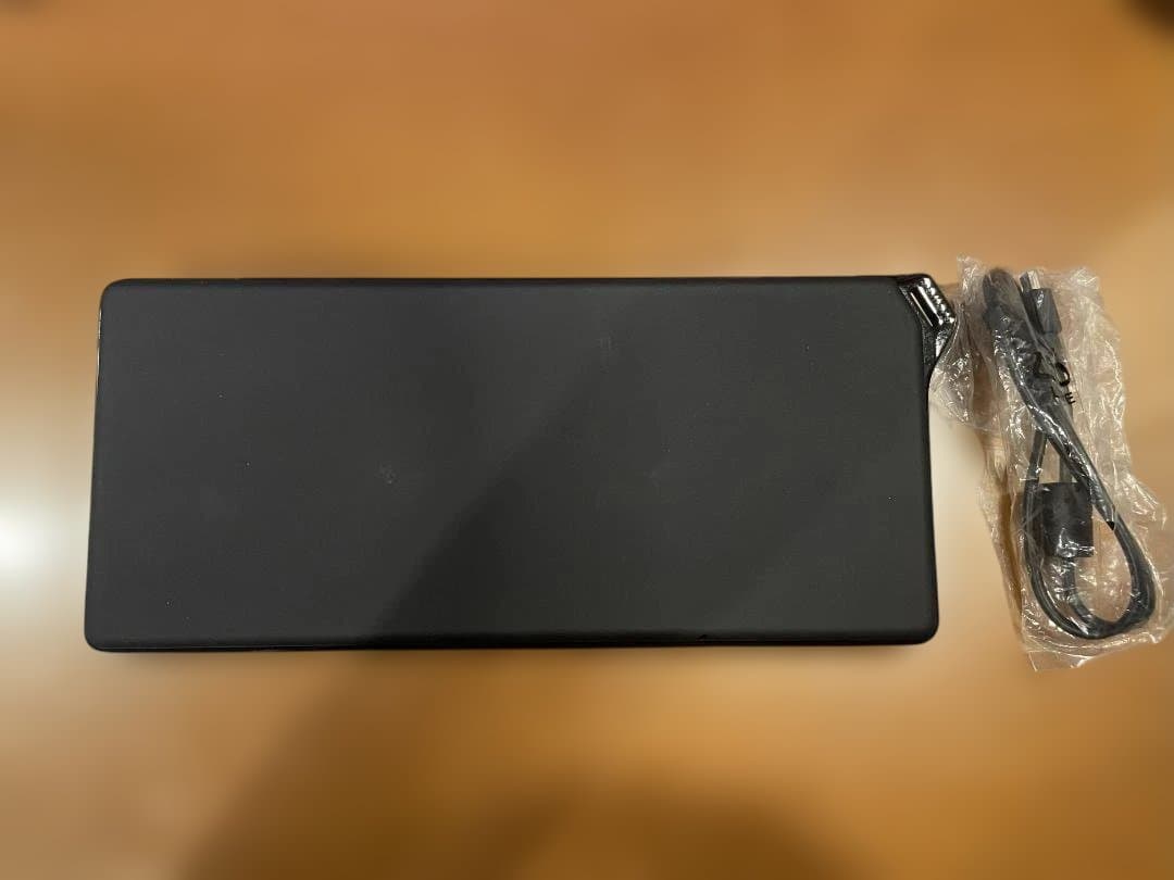 KING JIM ポメラ DM100