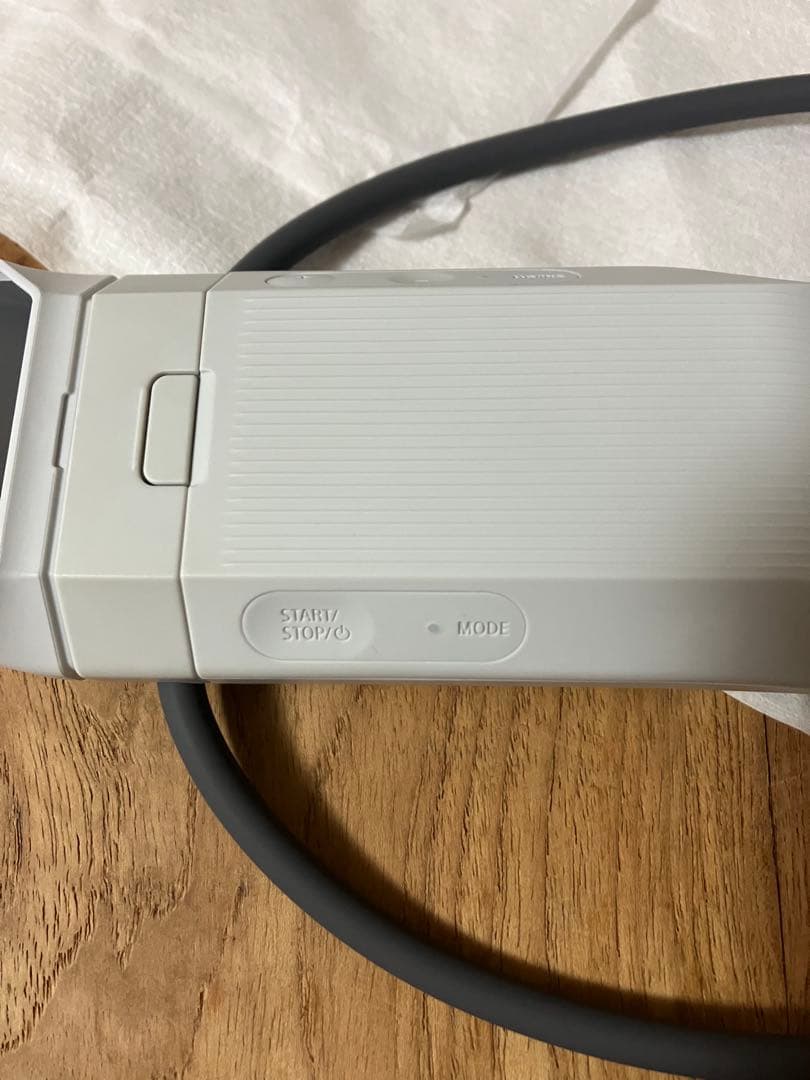 ヤ*ス様 ソニー REON POCKET PRO (レオンポケットプロ)