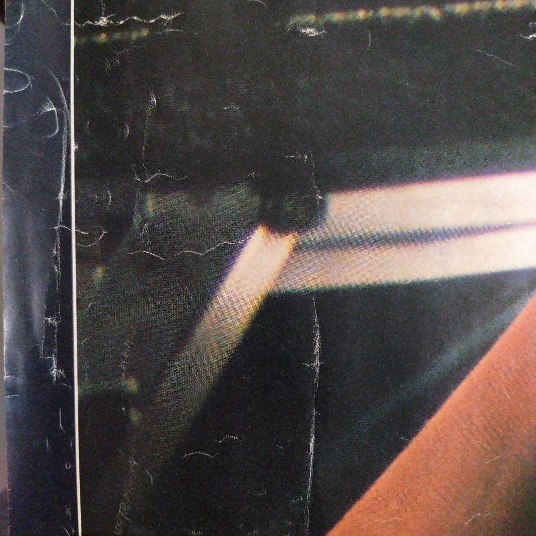 矢沢永吉ポスター（新聞の告知1枚おまけ）