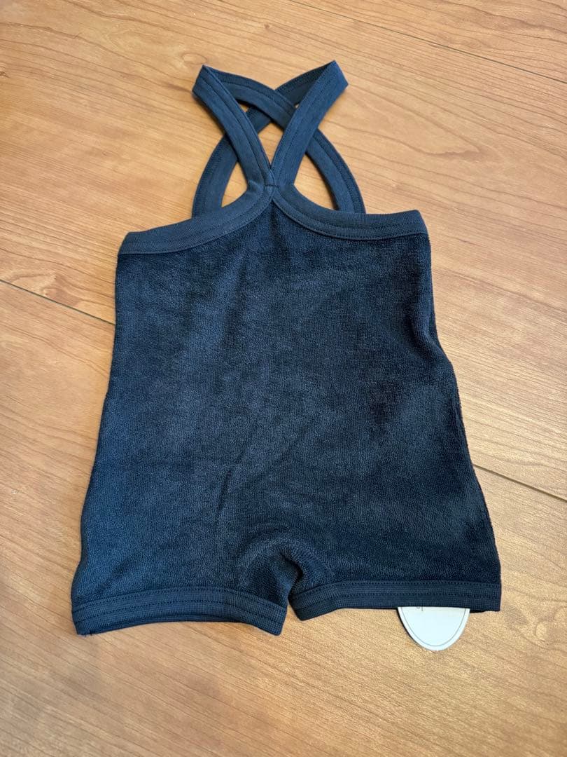 その他 house on the hill short pants(Navy)