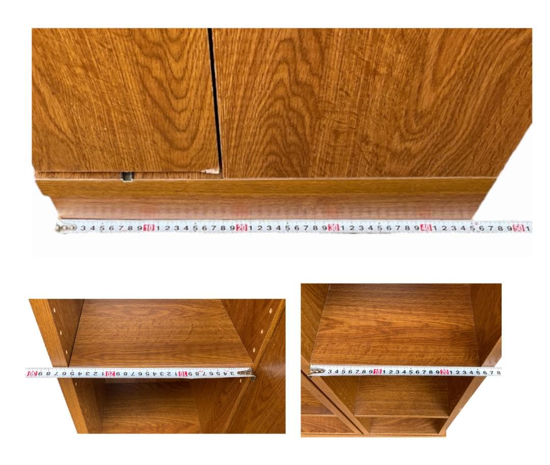 大容量 スライド式 本棚 書箱 書棚 可動式 ダブルスライド 大量本 引き取り可
