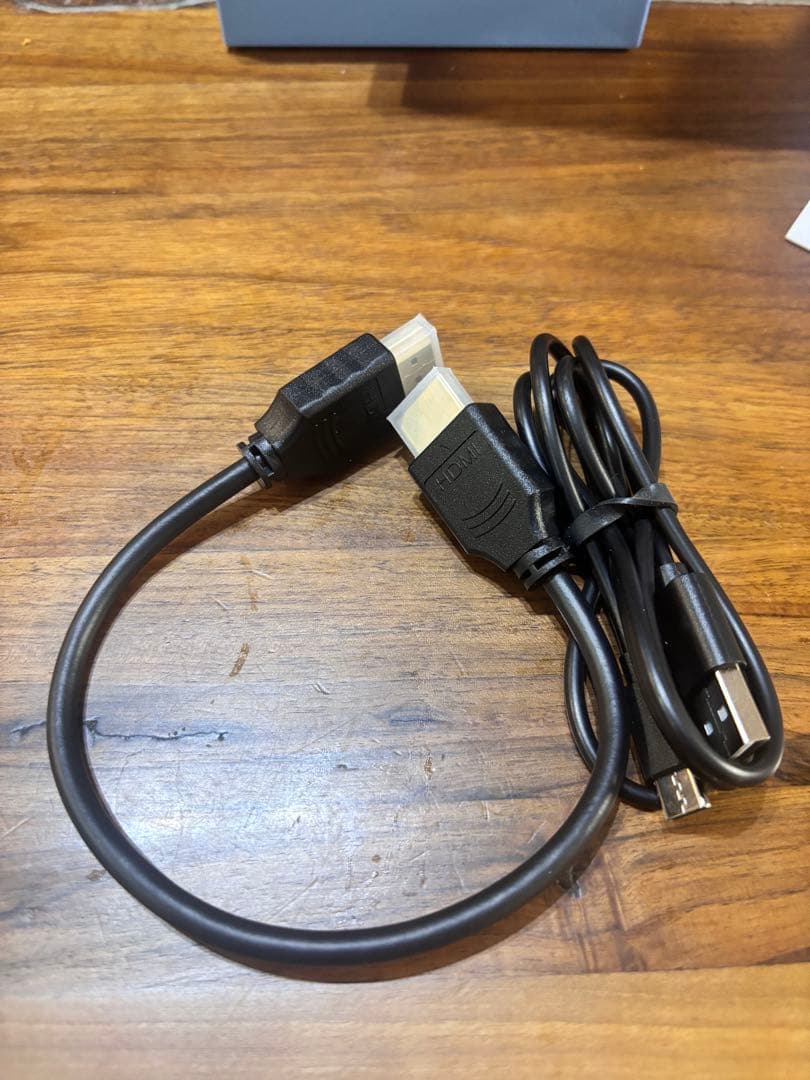 キャスト 長谷川康征