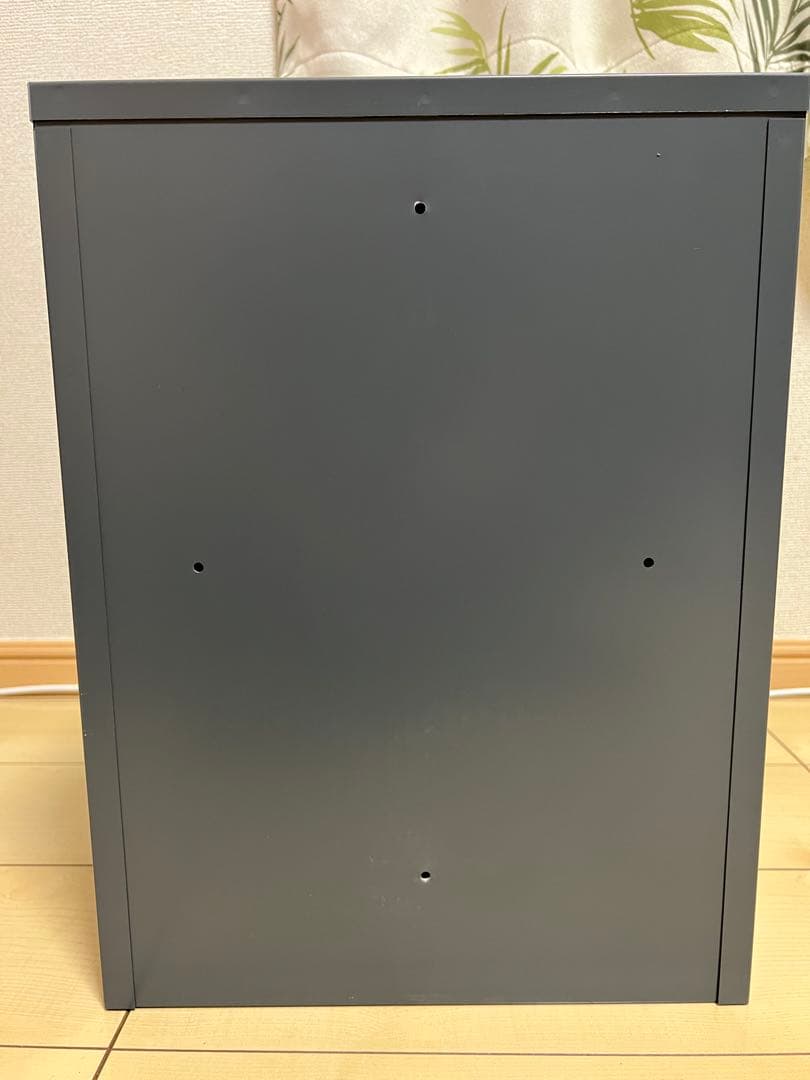 【美品】 KOYO 製　装弾ロッカー　光葉 ROBIN