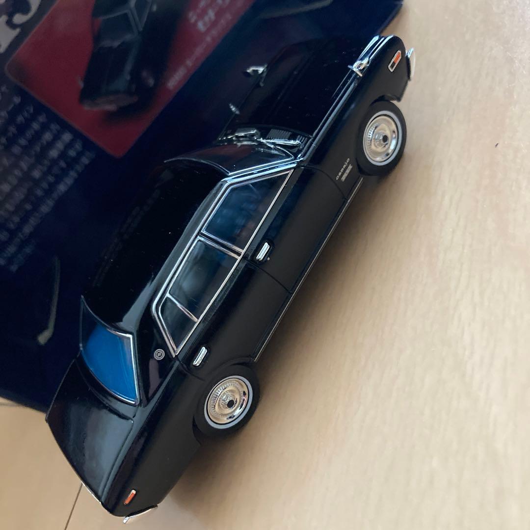 【即購入ok!!】トミカリミテッドヴィンテージ 日産セドリック スーパーDX