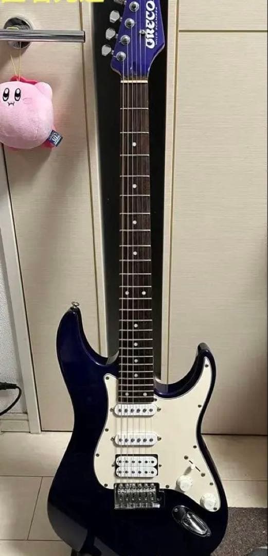 即発送 greco WILDSCAMPER 2013年製