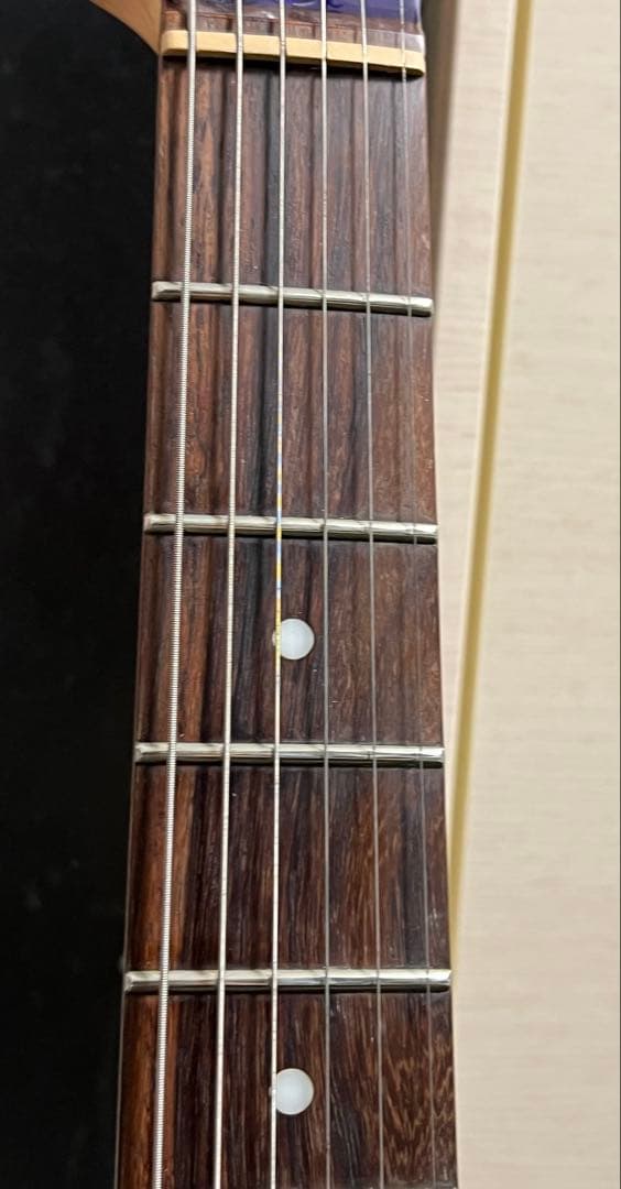 即発送 greco WILDSCAMPER 2013年製