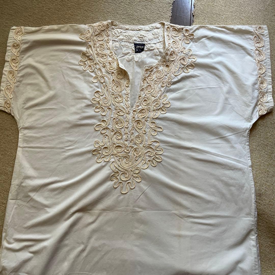 エジプト、トルコセット