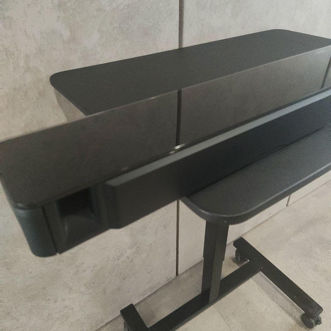 【美品】BOSE SOUNDBAR 700 （ユニバーサルリモコン付き）