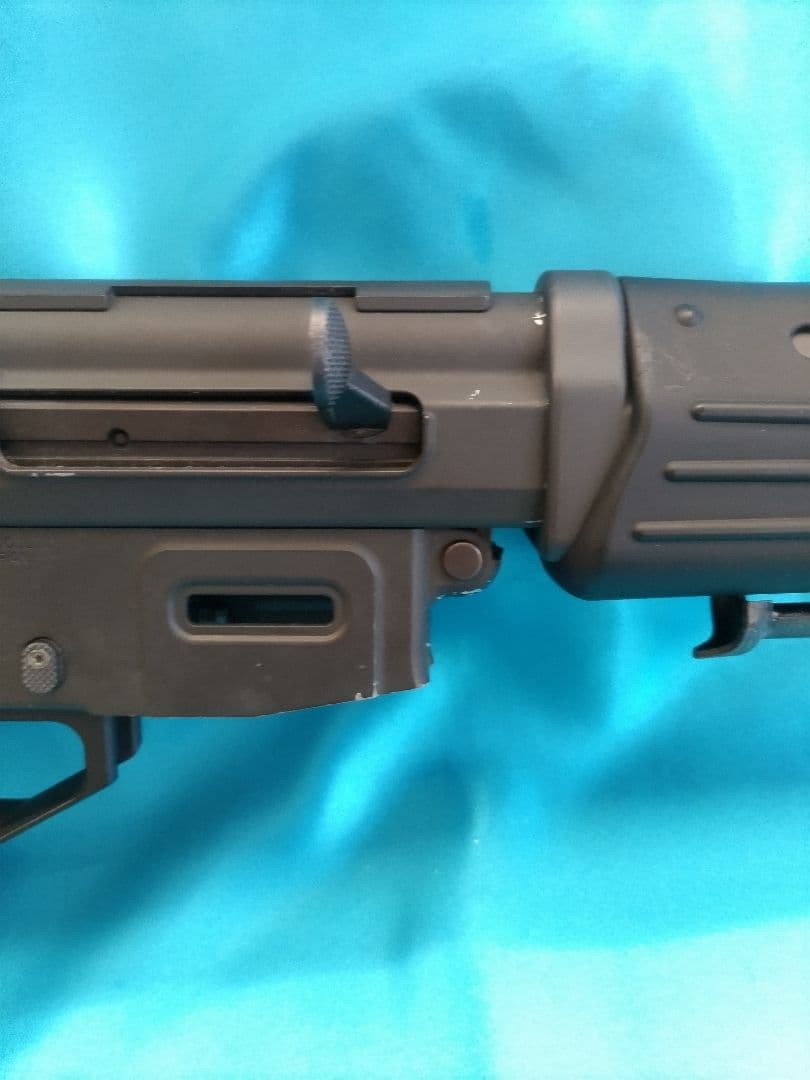 東京マルイ ８９式小銃 エアガン