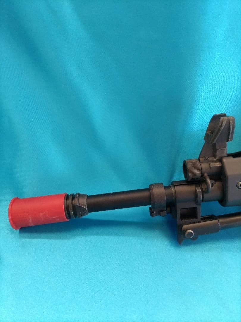 東京マルイ ８９式小銃 エアガン