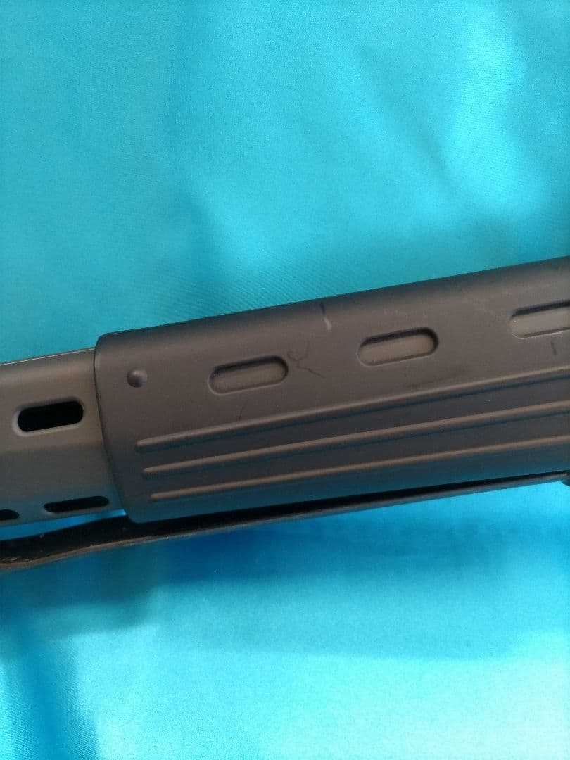 東京マルイ ８９式小銃 エアガン