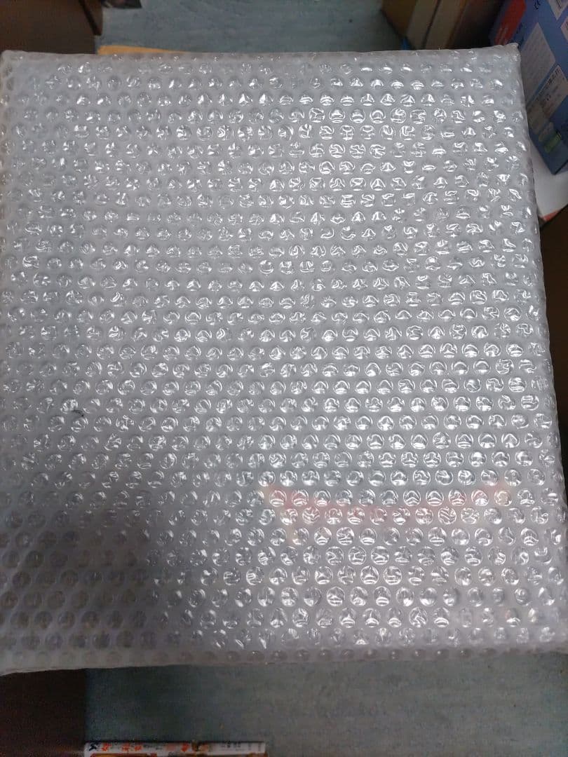 ドラゴンクエストモンスターズギャラリースーパーHGフィギュア りゅうおう