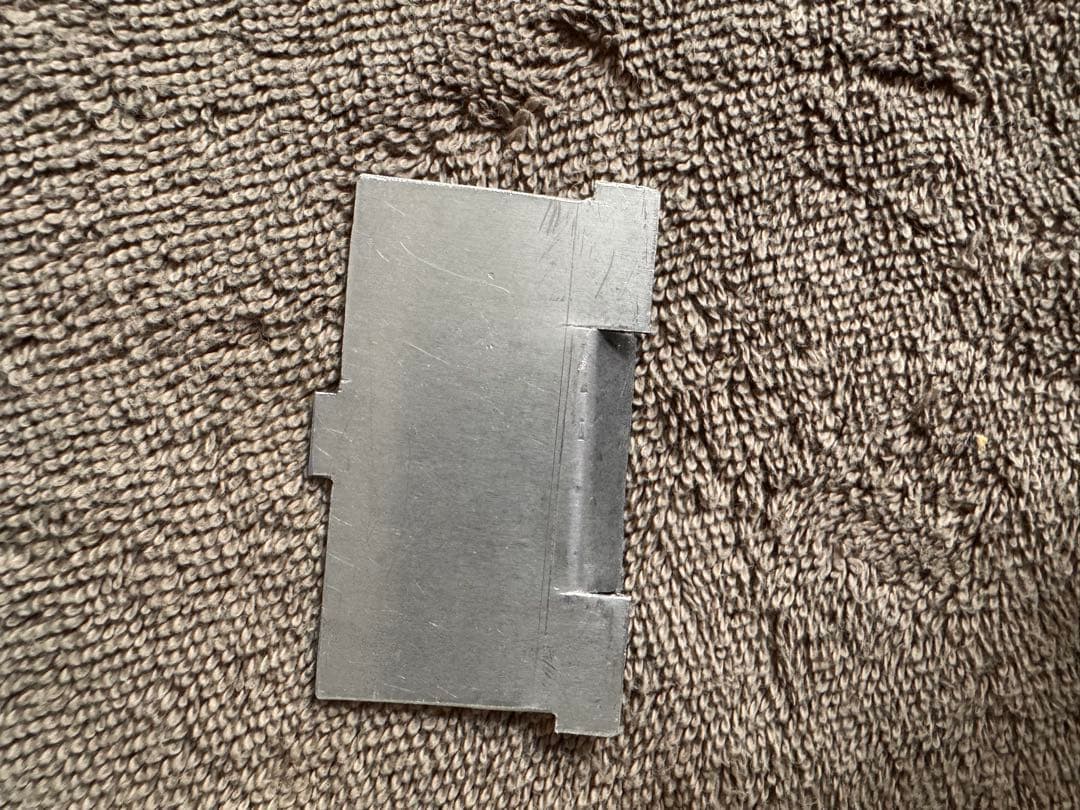 エポック社 野球盤 ベストナイン 整備済 完動品 電池蓋特注 昭和レトロ