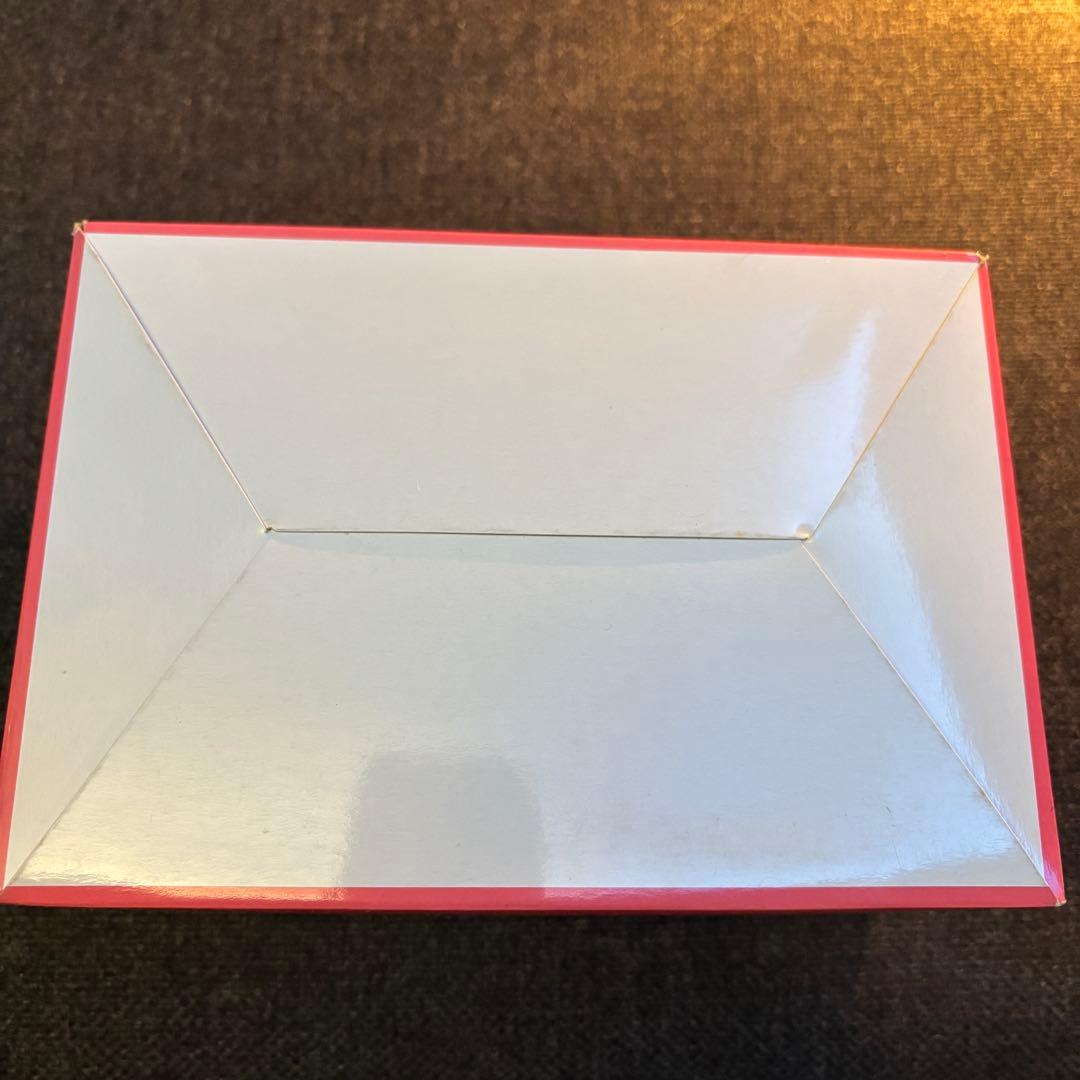 リーメント　おとぎの国の食器たち　全10種類