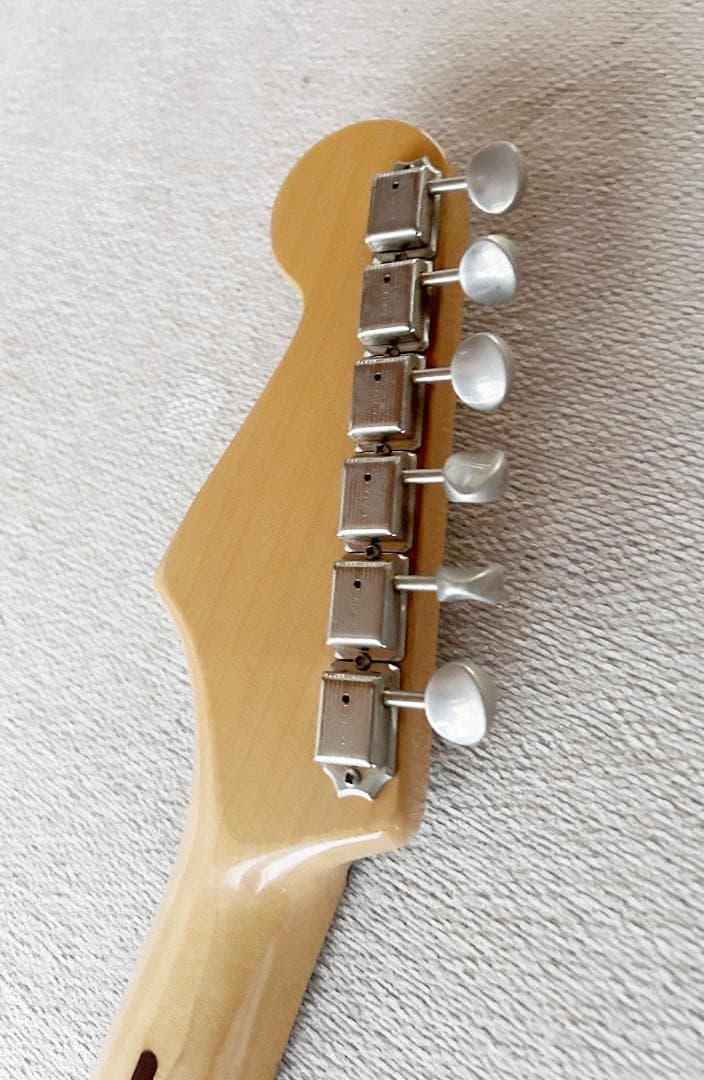 Tokai ST-65 Eスタンプピックアップ 79年製