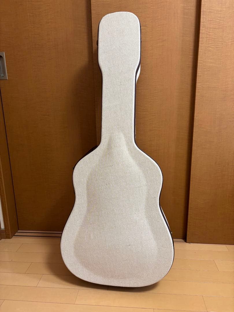 い*の様 最終値下げ‼️ 美品‼️ LOAR LH-350 新品ハードケースセッ