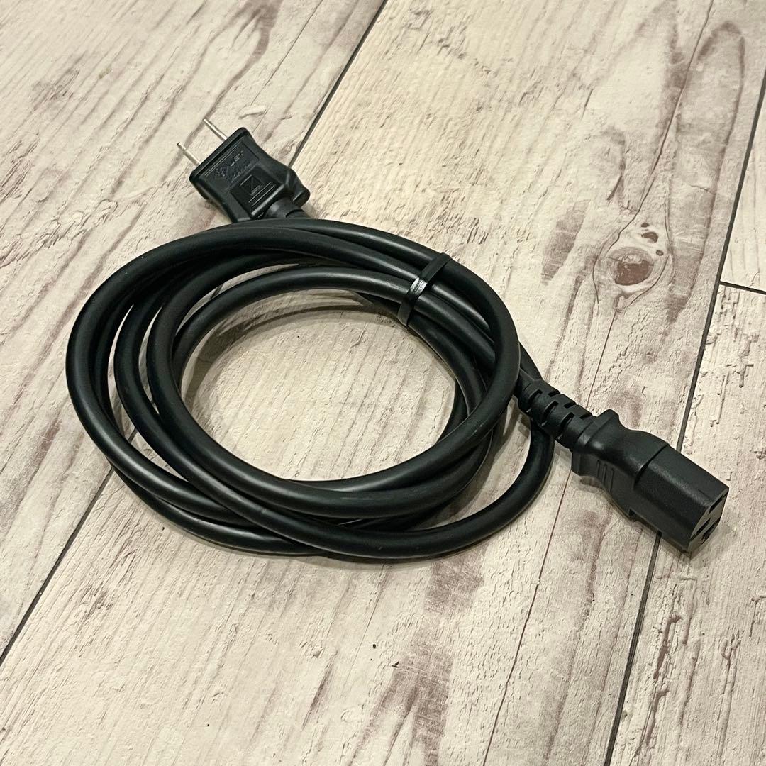 IDX JL-2（PLUS）バッテリーチャージャー