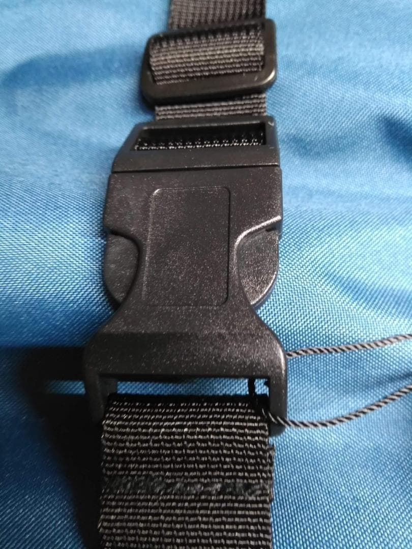 ポムッパ　ペルス　ペトロール　サイズ85