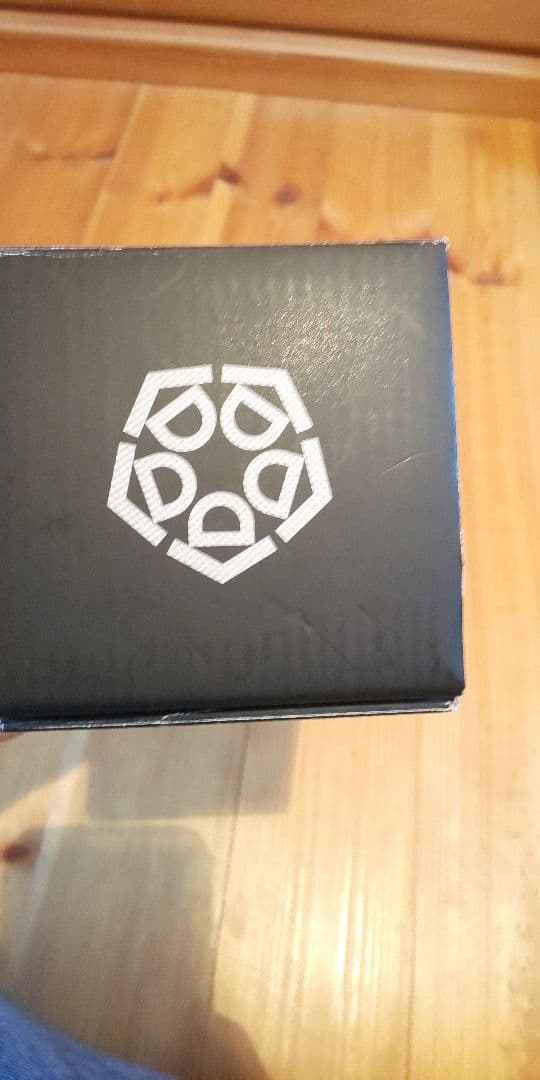 YAMAZAKURA ウィスキー