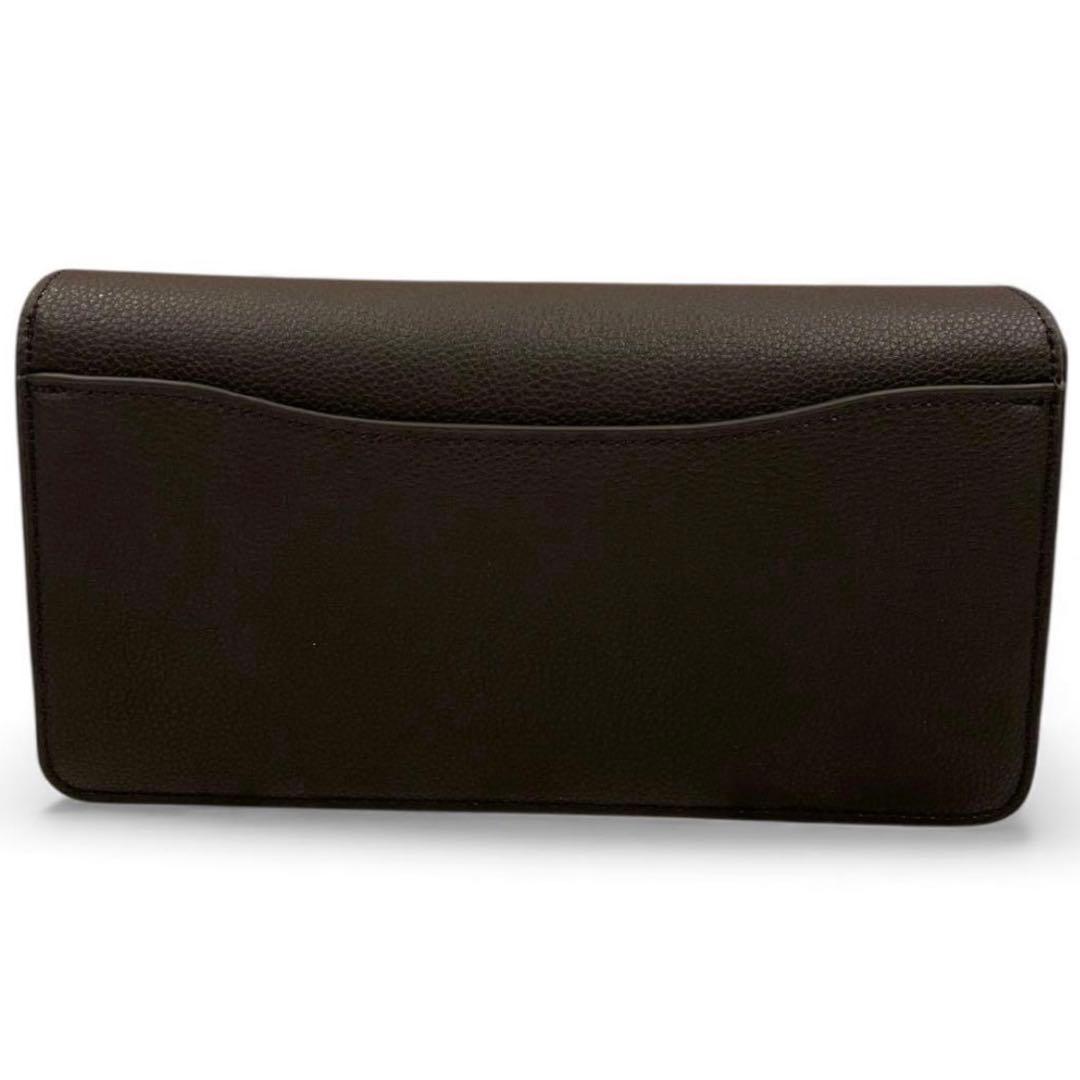 【新品・付属品付】 タグ有 タビー ショルダーバッグ 26 ブラック 2way