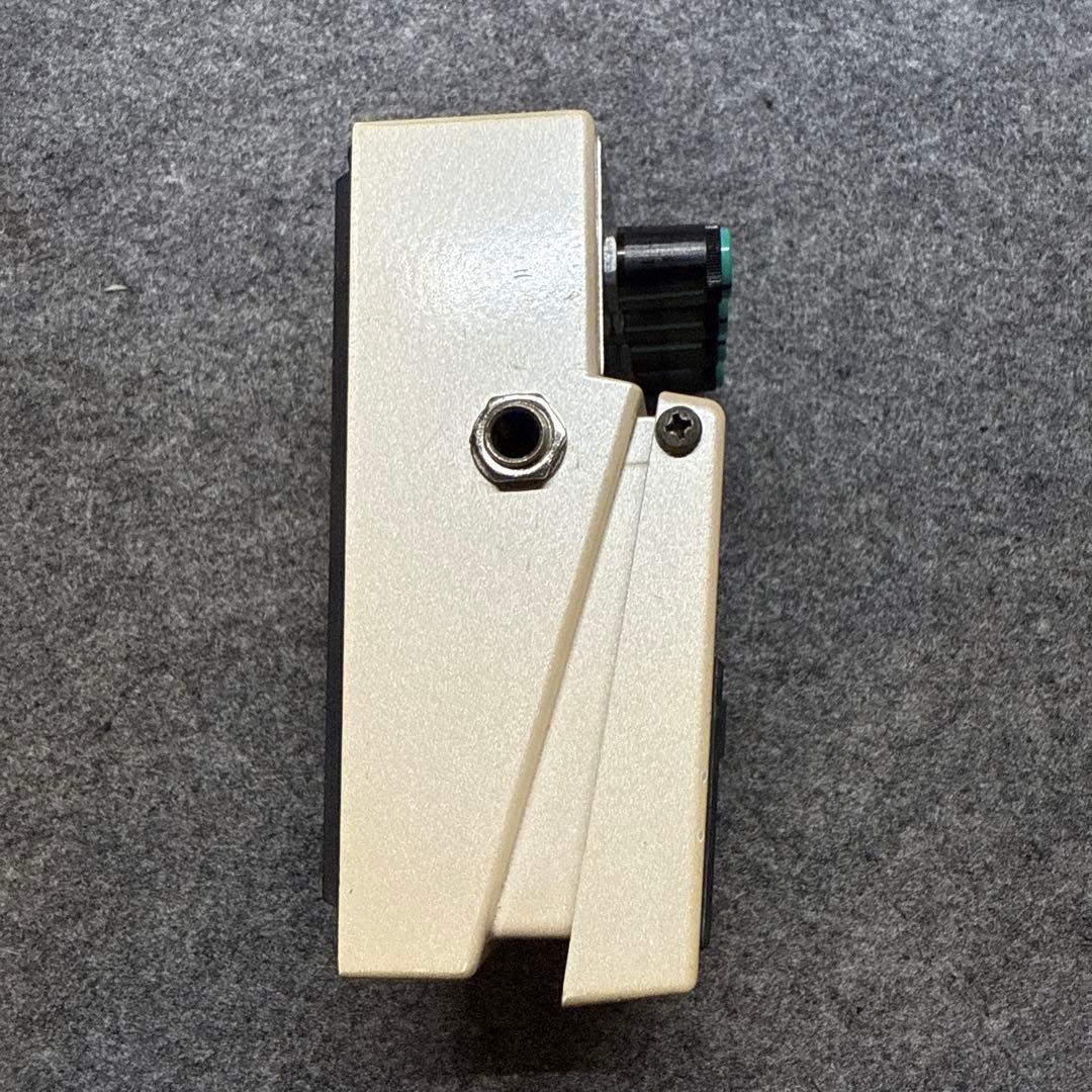 BOSS Digital Delay DD-3 エフェクター ディレイ