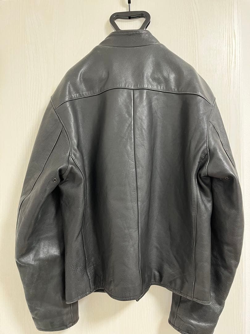 ⭐*)様 ラルフローレン　POLO RALPH LAUREN シングルライダース