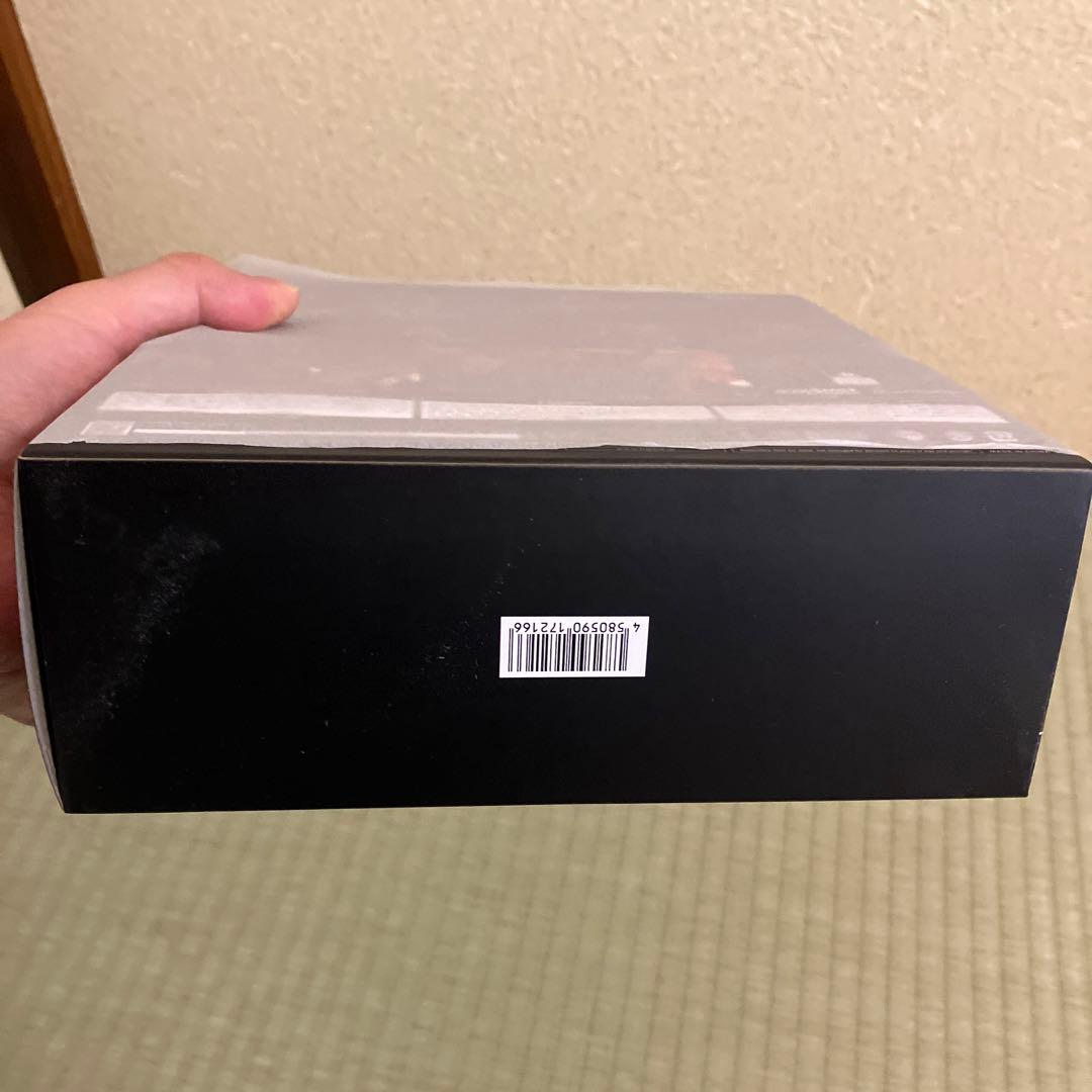 figma デモンズソウル