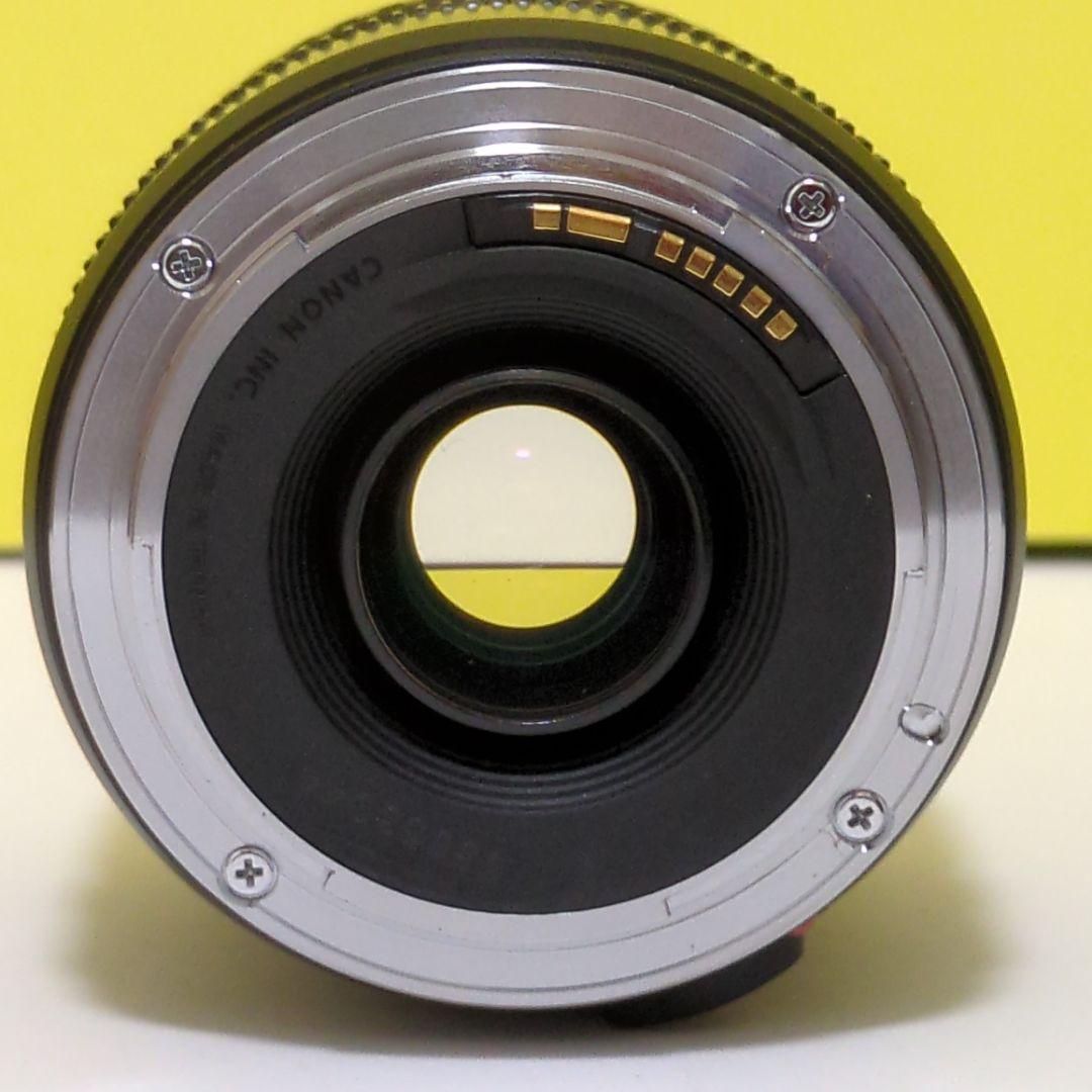 CANON キヤノン EF 28-105mm F3.5-4.5 Ⅱ 型 USM