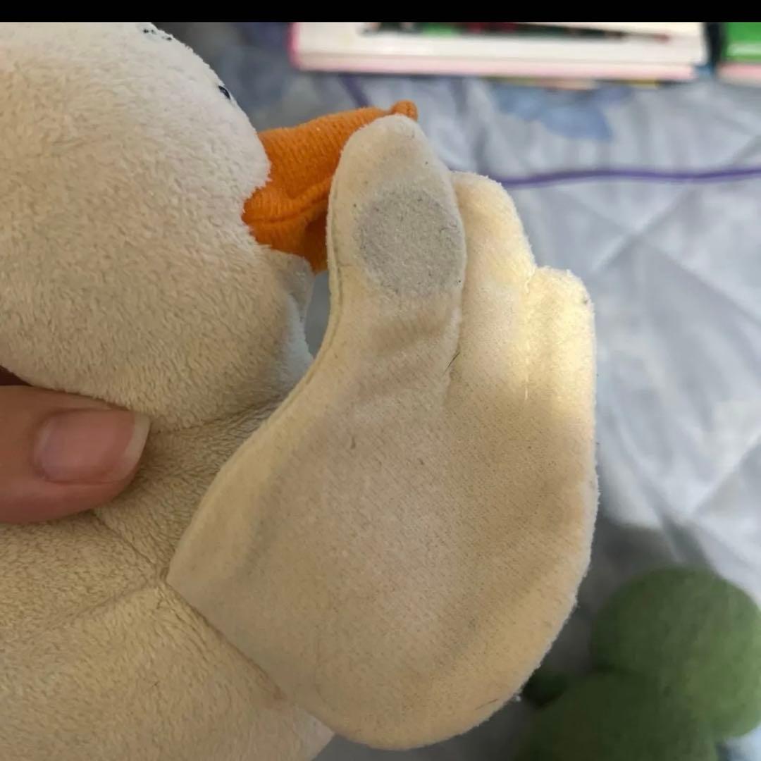 バムとケロ　ぬいぐるみ　希少　セット