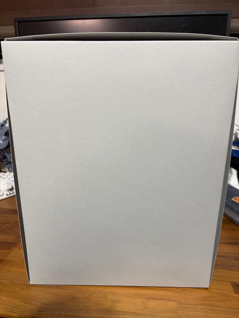 MG νガンダム Ver.Ka