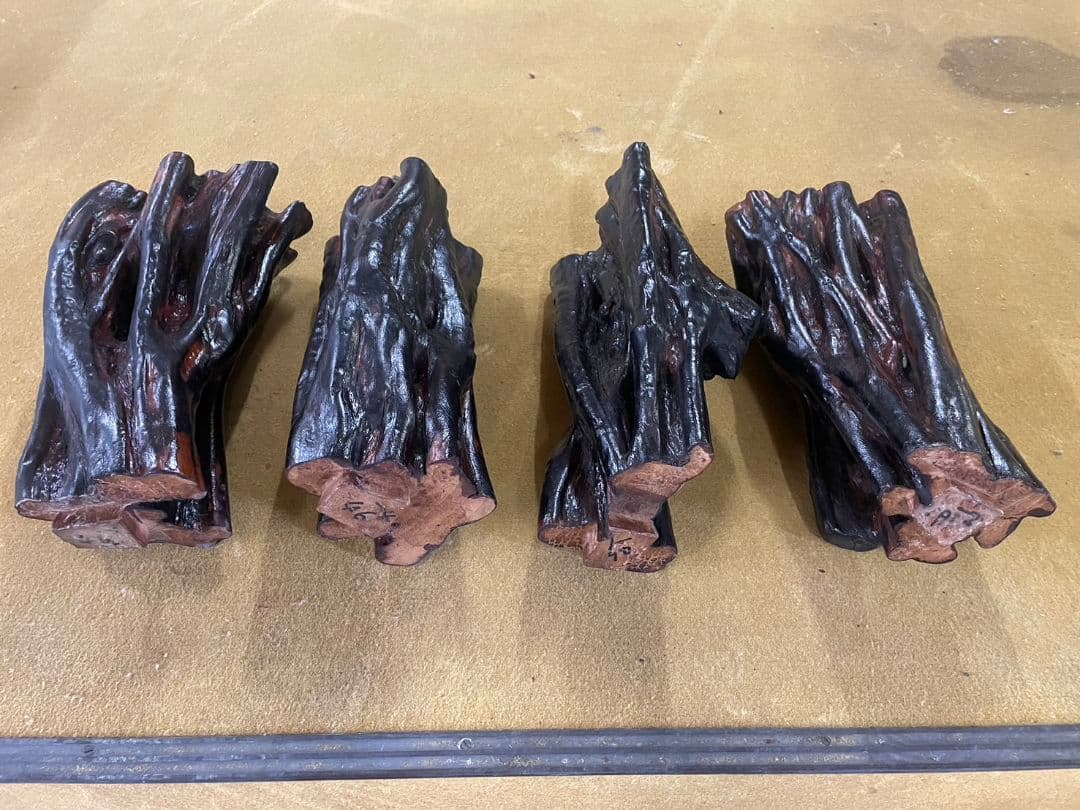 座卓 テーブル レトロ 一枚板 ヴィンテージ ローテーブル 家具 ちゃぶ台