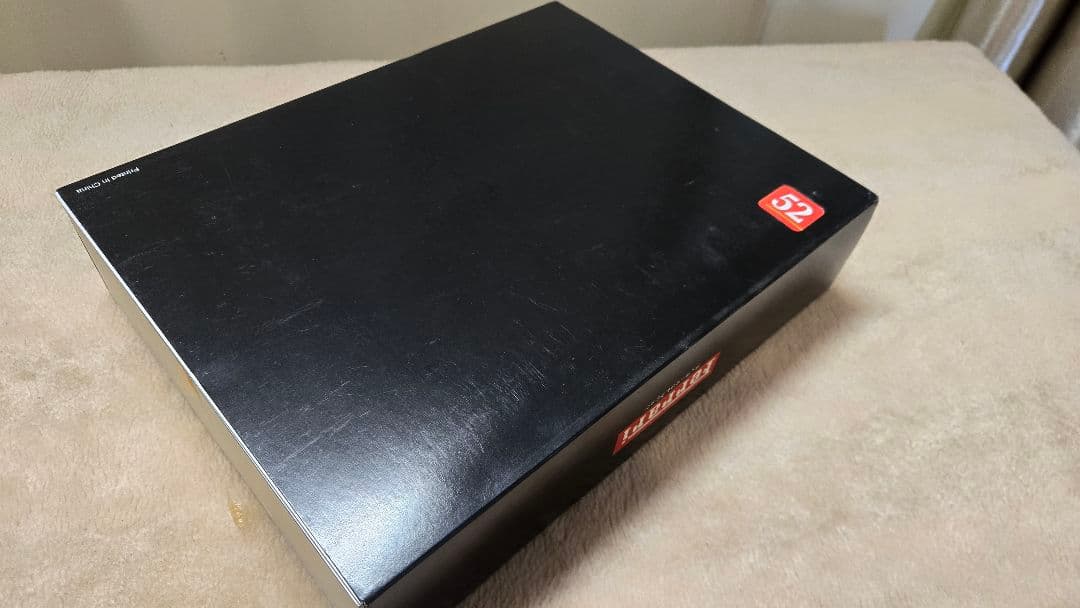 アシェット フェラーリコレクション #4～63 60台セット