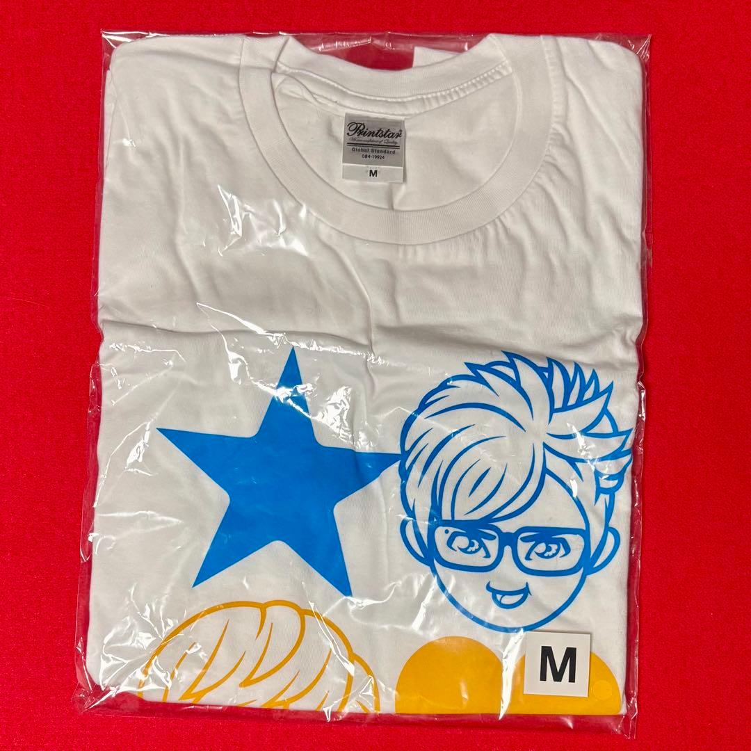 GACKT 神威学園　グッズ　まとめ