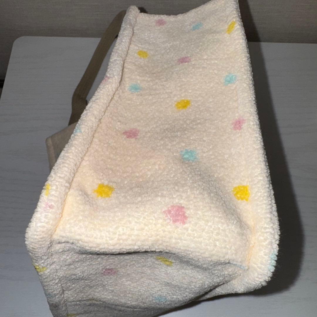 フェイラー　すみっコぐらし