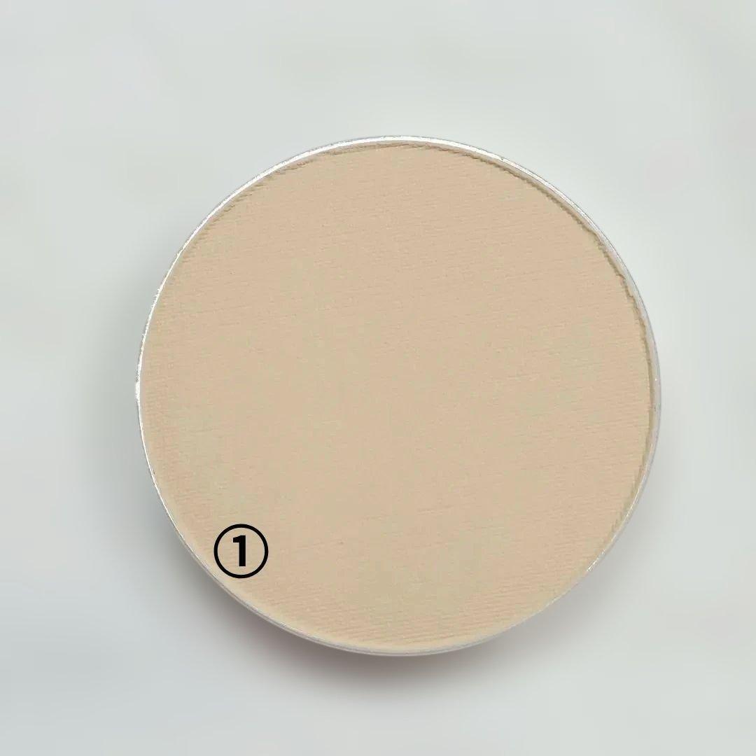 ■ ♪よもぎ♪様 おまとめ