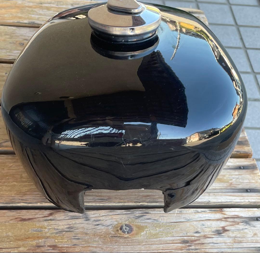 スポーツスタータイプ　 汎用タンク　 6リットル