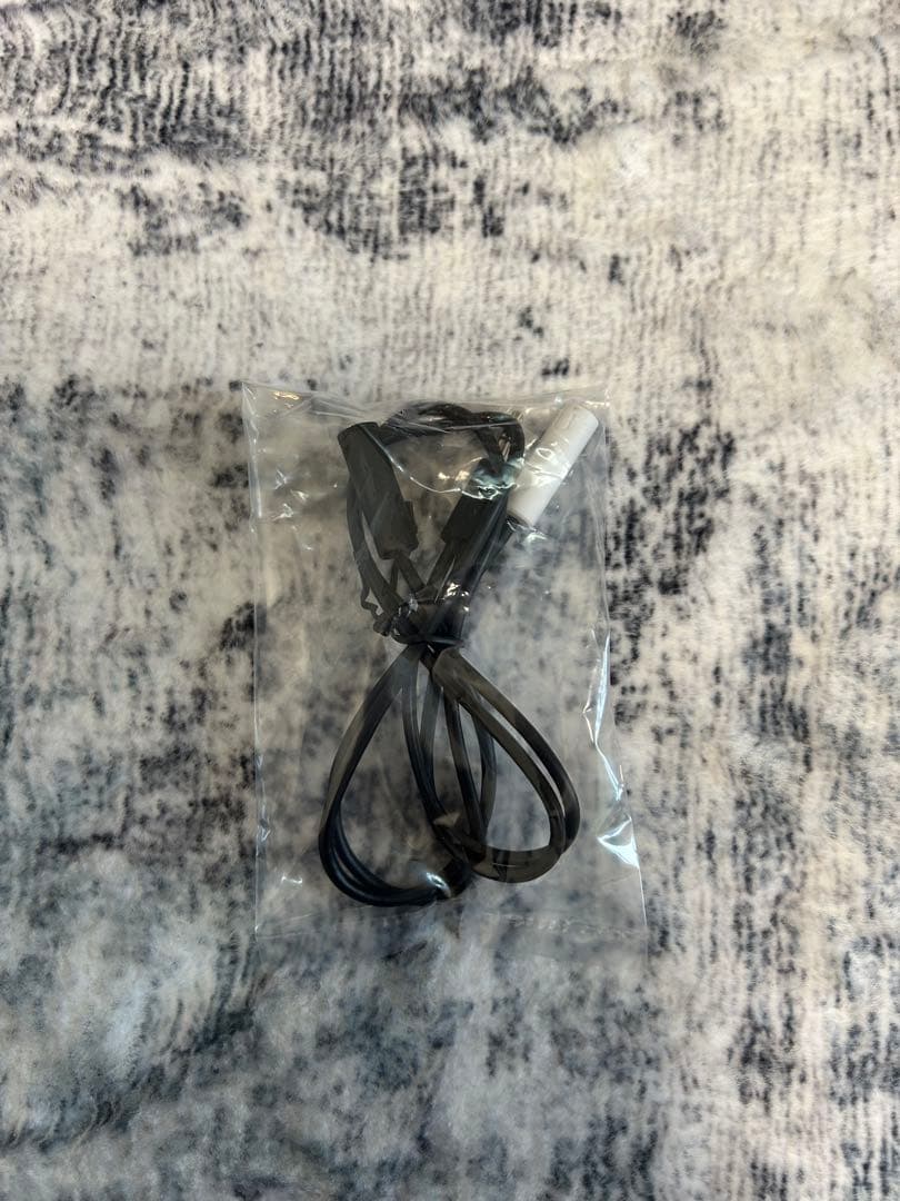 Pioneer DJ DDJ-200 コントローラー　2023年製