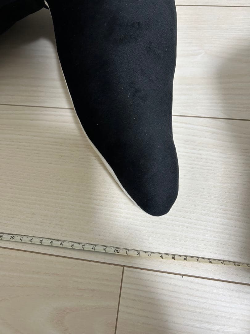 名古屋港水族館　限定　シャチ　巨大ぬいぐるみくじ特賞