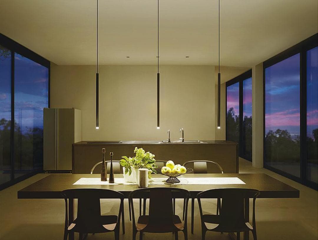 【新品3本セット】DAIKO 大光電機 ペンダント DPN-41578YG