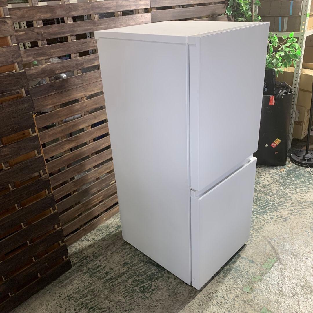 J545 家電3点セット 冷蔵庫 洗濯機 電子レンジ