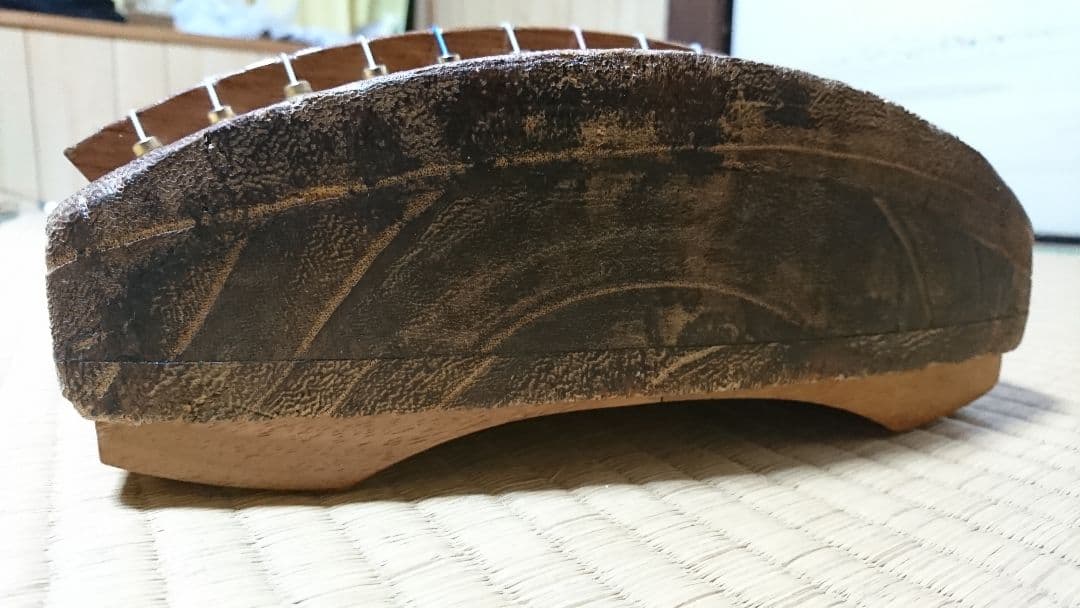 YAMAHA NEO-KOTO(ネオ琴)