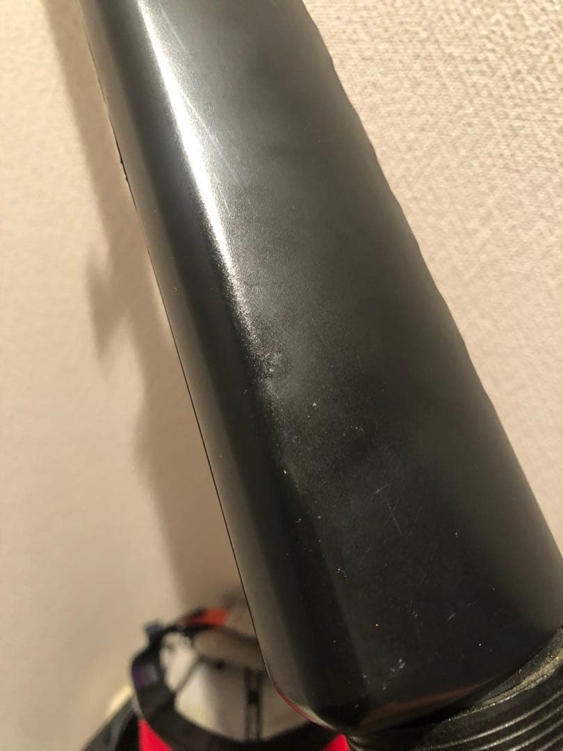 週末値下げ！マルイ電動ガン　M-16ベトナムバージョン エアソフトガン