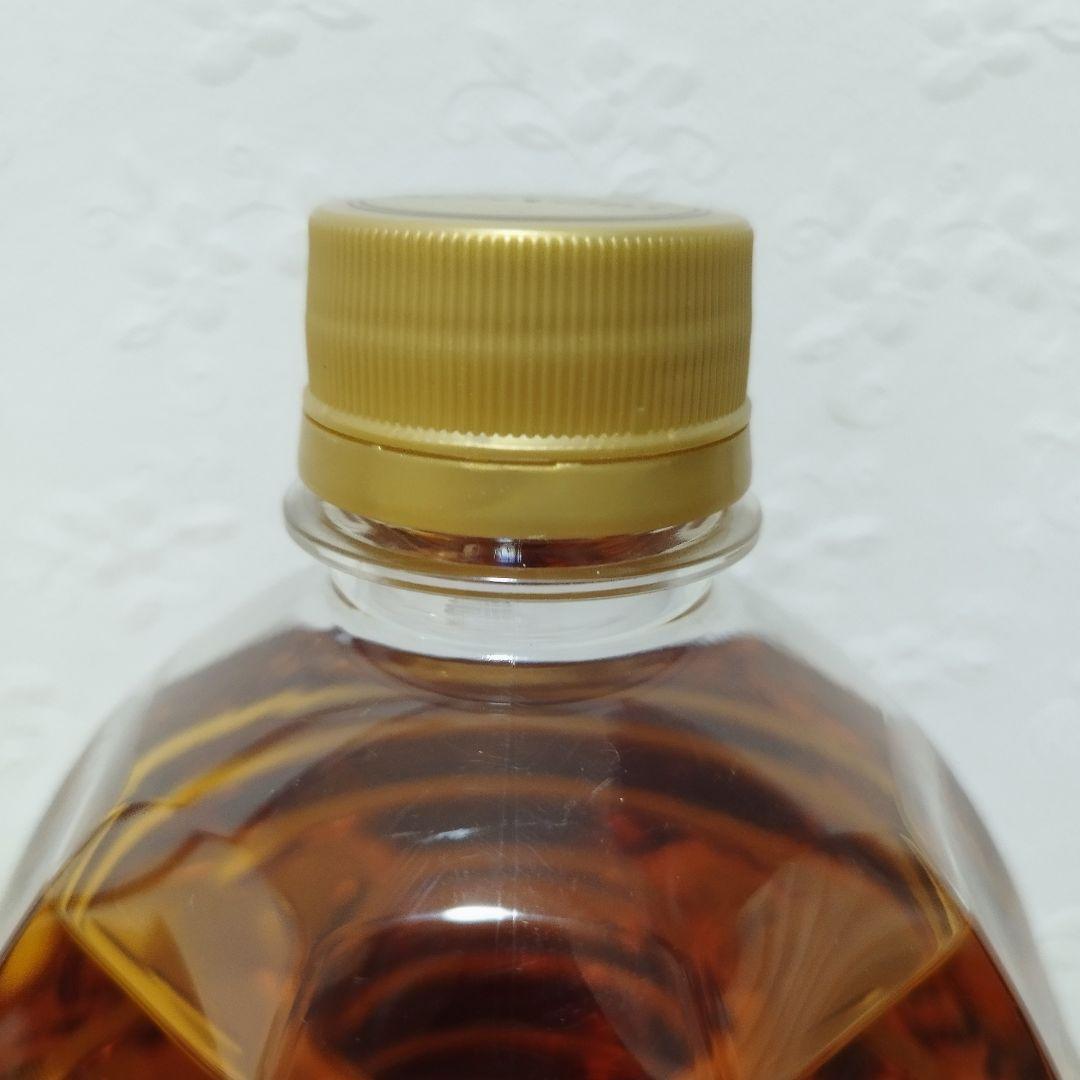 【販売済専用】白角 ジャパニーズウイスキー 終売 希少 4L 4本