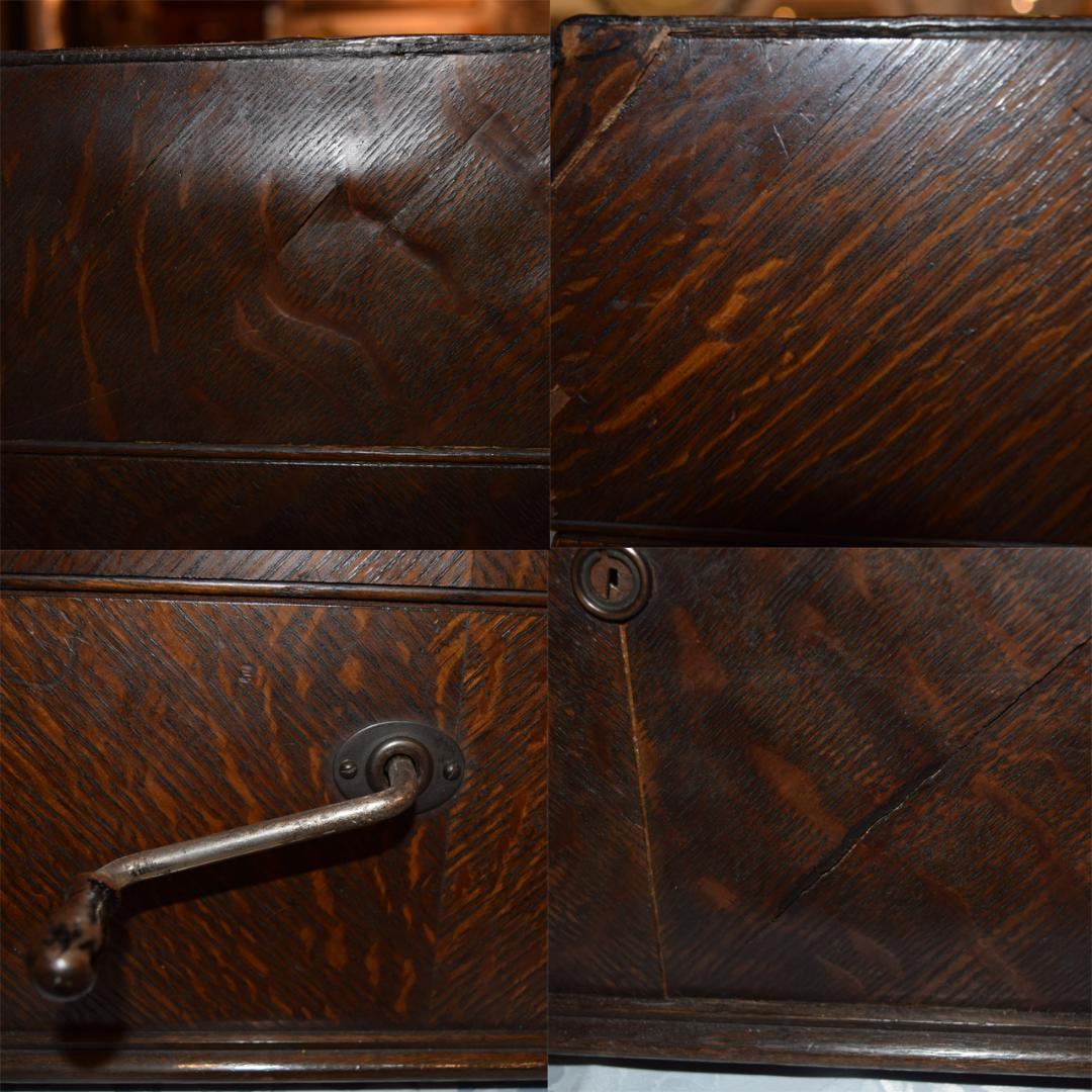 HMV460 グラモフォン ルミエール 卓上蓄音機