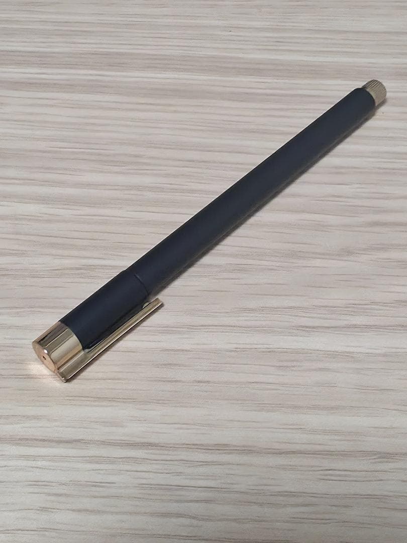 HUION NOTE X10 アナログデジタルノート