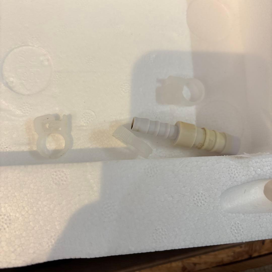 ゼンスイテガルII