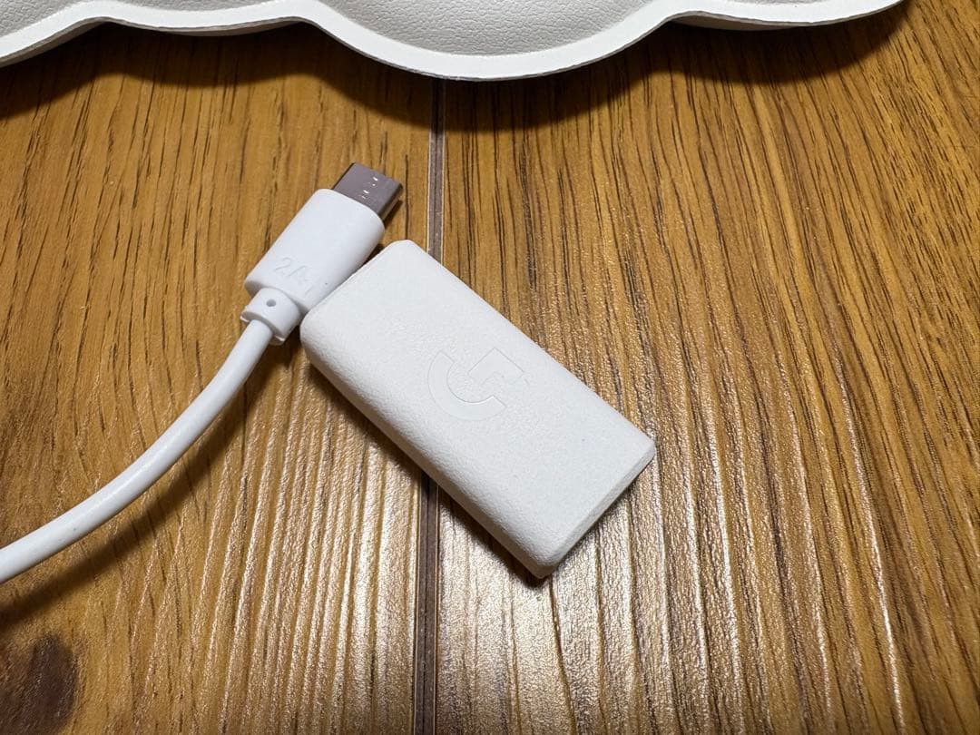 ゲーミングキーボード ロジクール