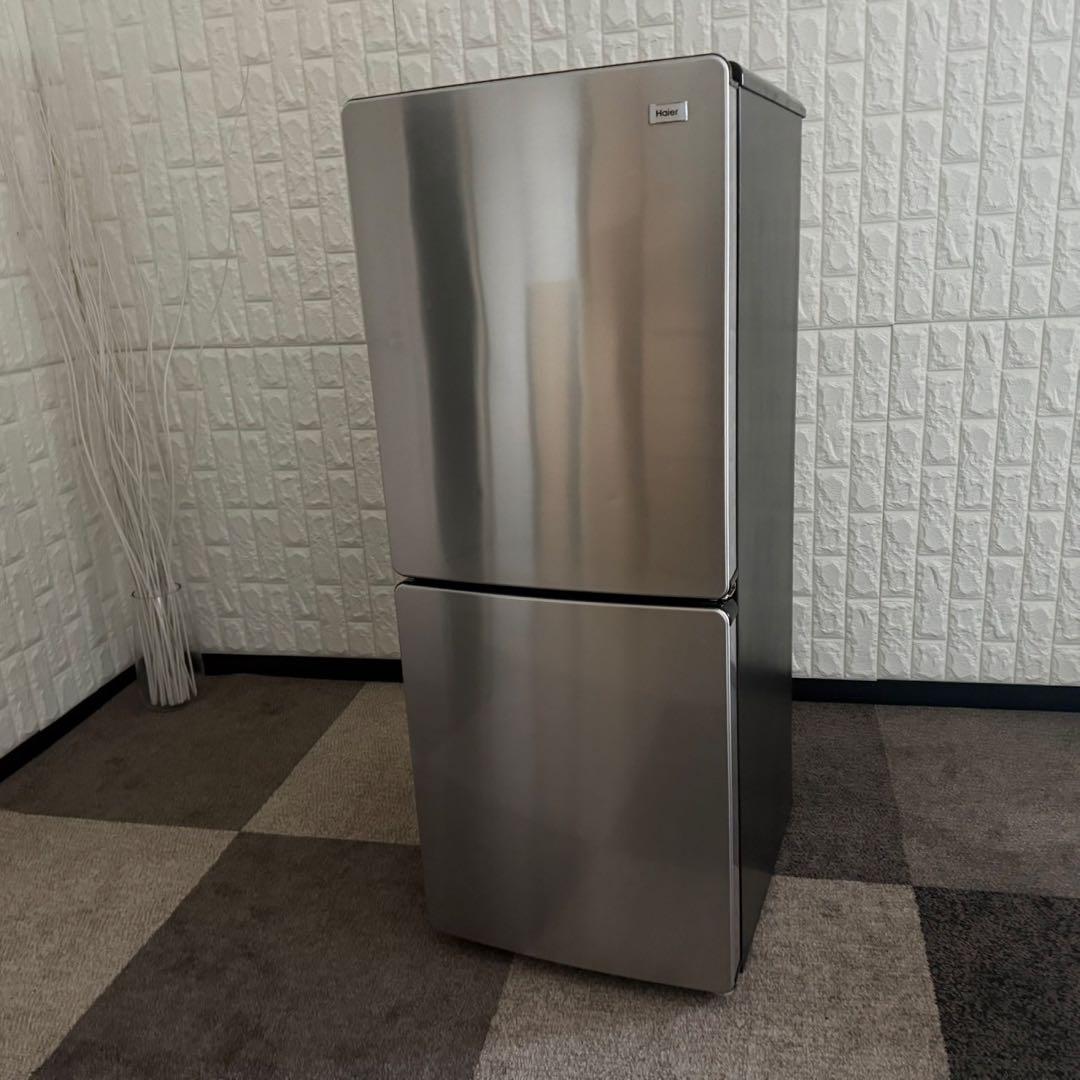 東京23区配送無料✨家電3点セット　アーバンカフェシリーズ　ハイアール　ステン