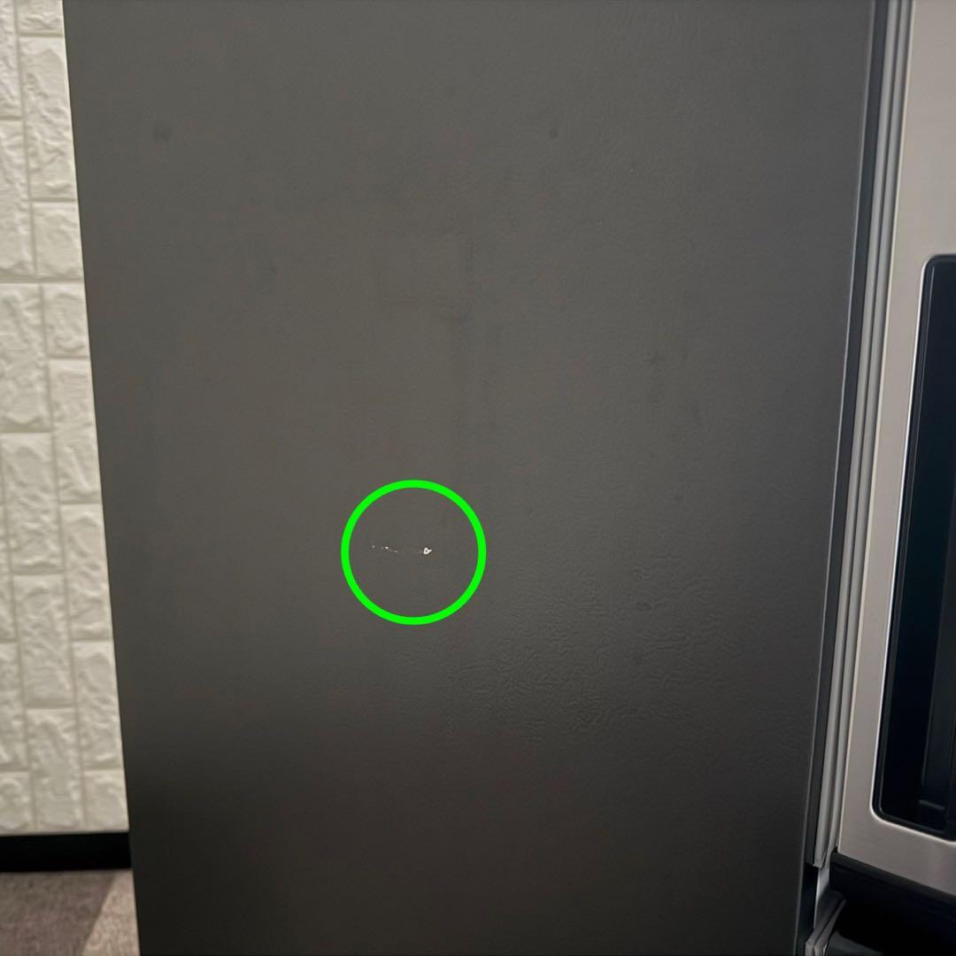 東京23区配送無料✨家電3点セット　アーバンカフェシリーズ　ハイアール　ステン